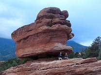 46gardenofthegods.jpg