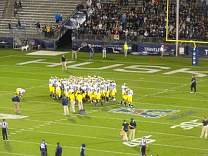 87uconnteam.jpg