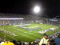 91uconnband.jpg