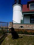 20190921_04pointbetsie.jpg