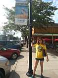 20190921_05frankfortstormcloud.jpg