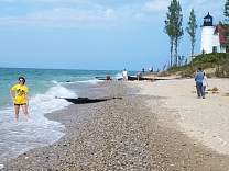 20190921_06frankfort.jpg