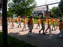 pict0535.jpg
