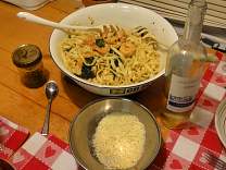 04readyfordinner.jpg