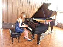 01piano0409.jpg