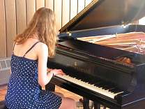 04piano0409.jpg