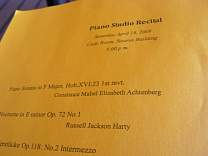 05piano0409.jpg