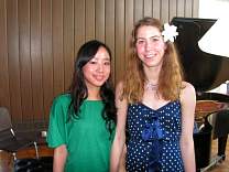 06piano0409.jpg