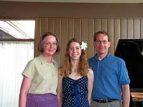 08piano0409.jpg