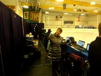 20151005_02tasandywestall.jpg