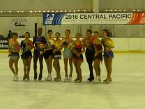 20151005_03stmoritzskaters.jpg