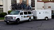 1001bikesathotel.jpg