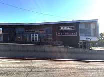 1502engagementsuperstore.jpg