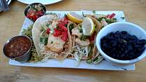 4002fishtacos.jpg