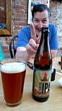 4003helavationipa.jpg