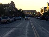 4501downtownogden.jpg