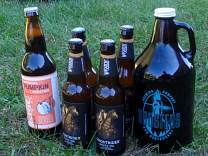 5001beerathome.jpg