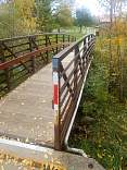 20171011_02bridge.jpg