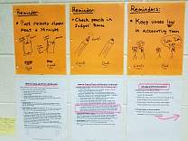 20171012_01volunteerinstructions.jpg