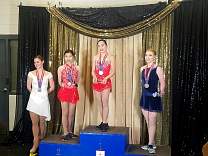 20171014_02awards.jpg