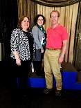 20171015_03accountantsjimbethsandy.jpg