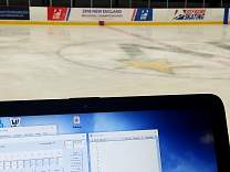 20171022_dasherboard.jpg