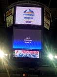 20191017_01connieonscoreboard.jpg