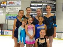 0101group.jpg