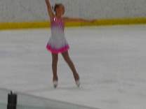0111andria.jpg