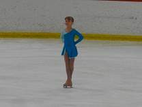 0112rebecka.jpg