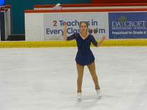 0121annika.jpg