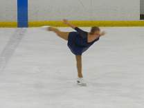 0122annika.jpg