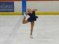 0123annika.jpg