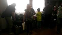 0205opendoorbaggageclaim.jpg