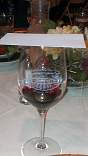 0206wineatofficialsdinner.jpg