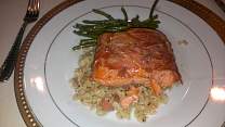 0207officialsdinner.jpg