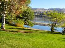 0213columbiariver.jpg