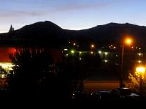 0218nighttivefromhotel.jpg