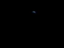 0220bloodmooneclipse.jpg