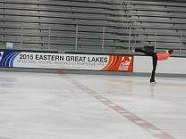 0302eglbanner.jpg