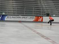 0303eglbanner.jpg