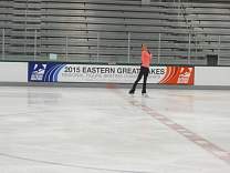 0304eglbanner.jpg