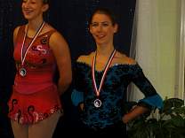 0311conpodium.jpg
