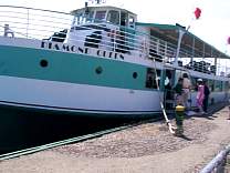 dcp_0018.jpg