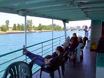 dcp_0020.jpg