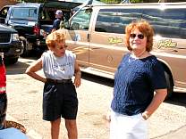 pict0002.jpg