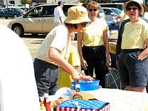 pict0012.jpg
