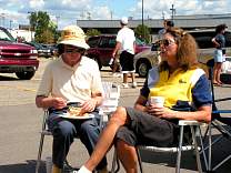 pict0020.jpg
