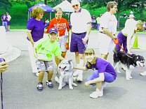 pict0039.jpg