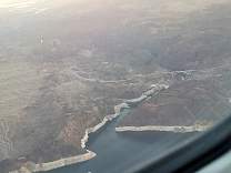 20230302_hooverdam.jpg